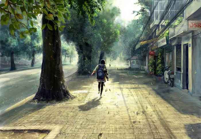 û�в����������