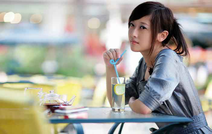 һ���ˣ��¶��ﱥ��