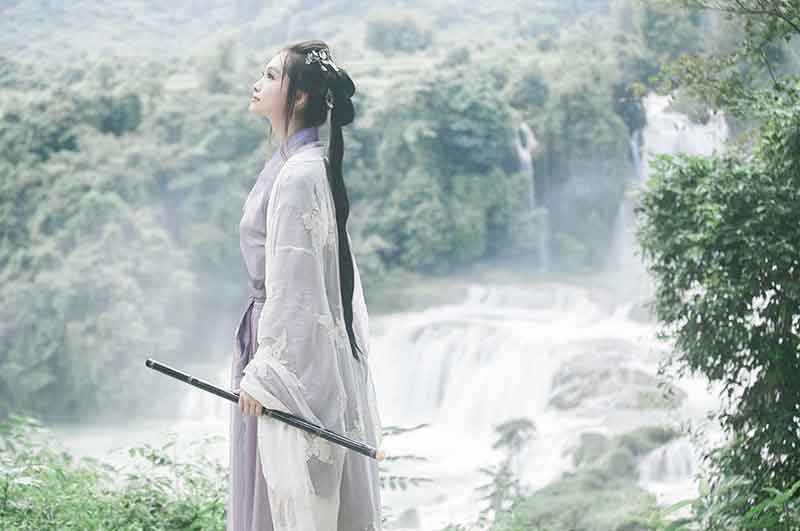 ��֬����ʱ����